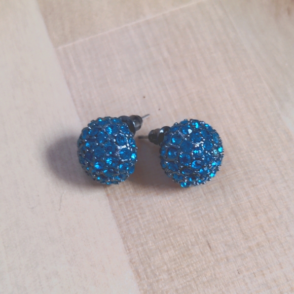 Jewelry - **FREE ADD ON**